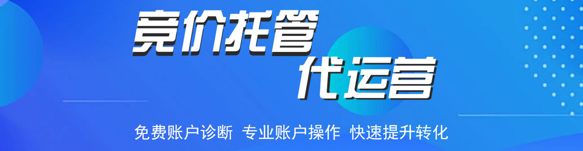 龙马潭sem优化