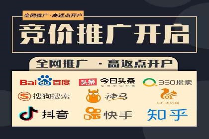 成功案例：SEM托管代运营助力业务增长