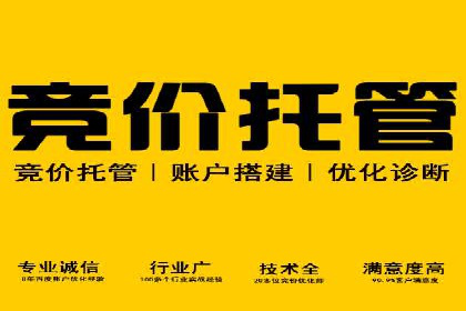 百度推广运营实战经验：如何精准投放广告